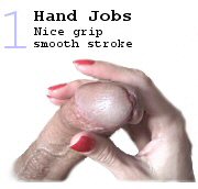  hand job sample 