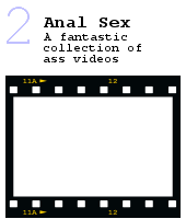 anal sex clip 